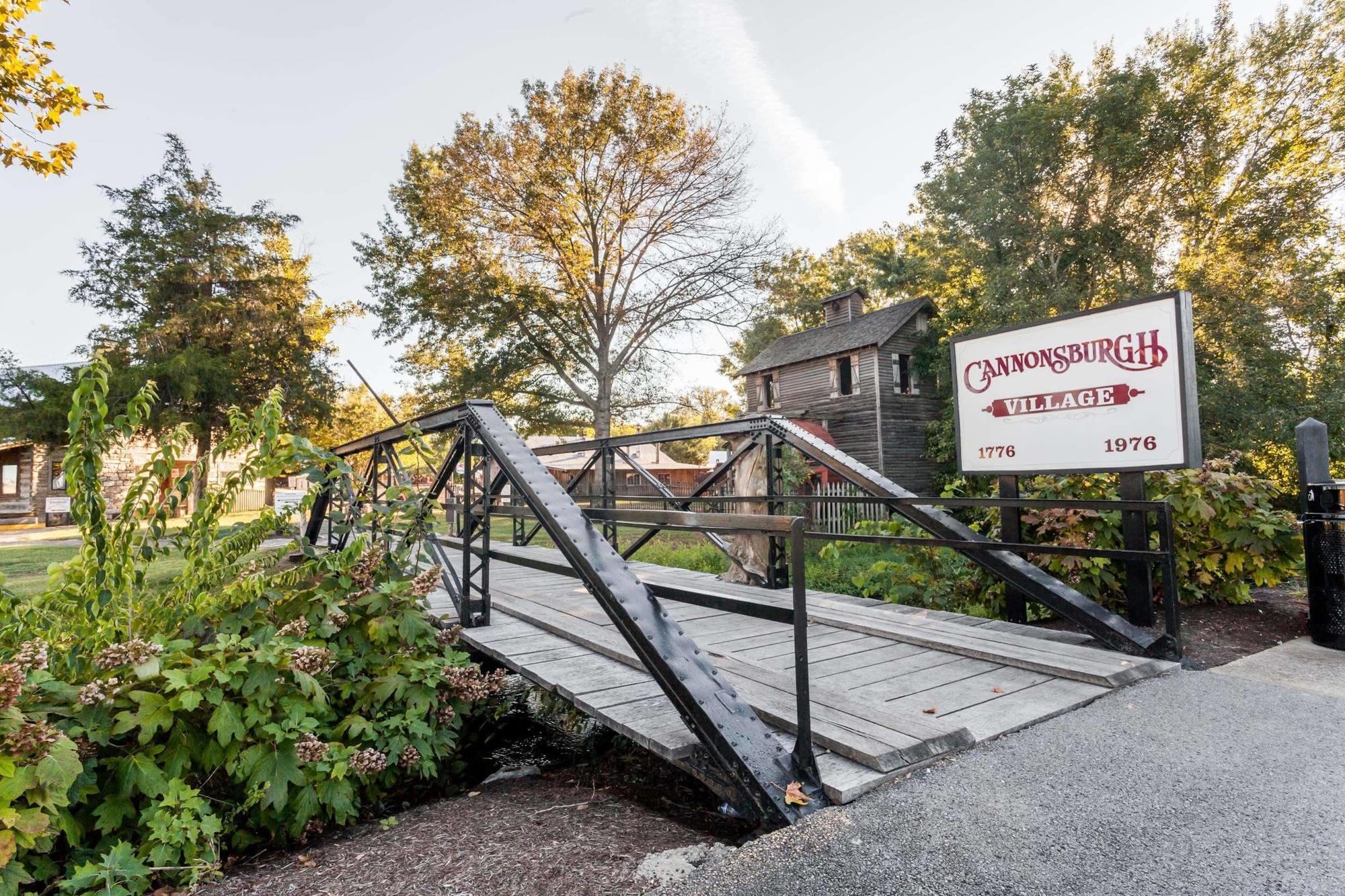 Knights Inn Murfreesboro Bagian luar foto